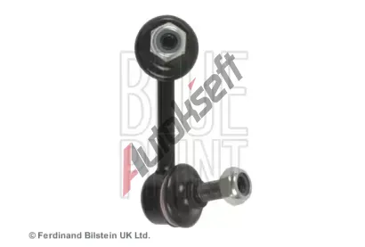 BLUE PRINT Ty / vzpra stabiliztoru BLP ADH28561, ADH28561