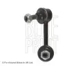 BLUE PRINT Ty / vzpra stabiliztoru BLP ADH28561, ADH28561