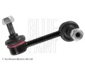 Ty / vzpra stabiliztoru BLUE PRINT ‐ BLP ADH28562