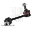 Ty / vzpra stabiliztoru BLUE PRINT ‐ BLP ADH28563