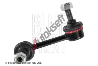 BLUE PRINT Ty / vzpra stabiliztoru BLP ADH28563, ADH28563