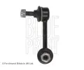 BLUE PRINT Ty / vzpra stabiliztoru BLP ADH28563, ADH28563