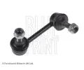 Ty� / vzp�ra stabiliz�toru&nbsp;BLUE PRINT&nbsp;&dash;&nbsp;BLP ADH28566