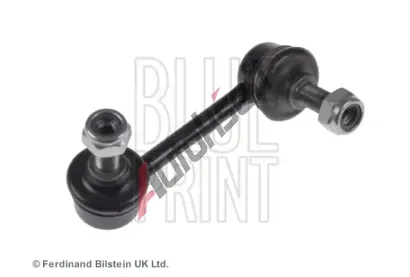 BLUE PRINT Tyč / vzpěra stabilizátoru BLP ADH28566, ADH28566 BLUE PRINT Tyč / vzpěra stabilizátoru BLP ADH28566, ADH28566