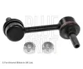 BLUE PRINT Ty / vzpra stabiliztoru BLP ADH28567, ADH28567