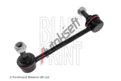 BLUE PRINT Ty / vzpra stabiliztoru BLP ADH28569, ADH28569