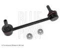 BLUE PRINT Ty / vzpra stabiliztoru BLP ADH28569, ADH28569