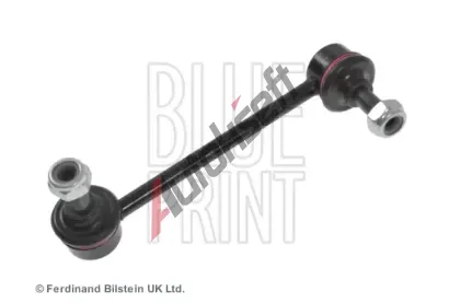 BLUE PRINT Ty / vzpra stabiliztoru BLP ADH28570, ADH28570
