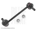BLUE PRINT Ty / vzpra stabiliztoru BLP ADH28570, ADH28570