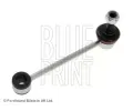 Ty / vzpra stabiliztoru BLUE PRINT ‐ BLP ADH28571