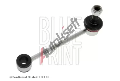 BLUE PRINT Ty / vzpra stabiliztoru BLP ADH28571, ADH28571