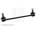 Ty / vzpra stabiliztoru BLUE PRINT ‐ BLP ADH28572