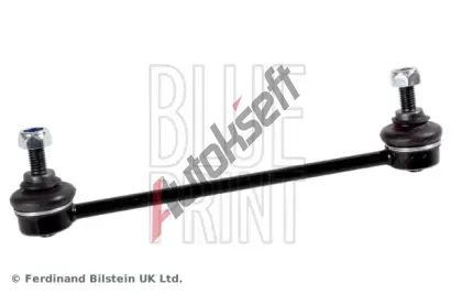 BLUE PRINT Ty / vzpra stabiliztoru BLP ADH28572, ADH28572