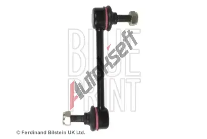 BLUE PRINT Ty / vzpra stabiliztoru BLP ADH28573, ADH28573