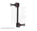 BLUE PRINT Ty / vzpra stabiliztoru BLP ADH28573, ADH28573
