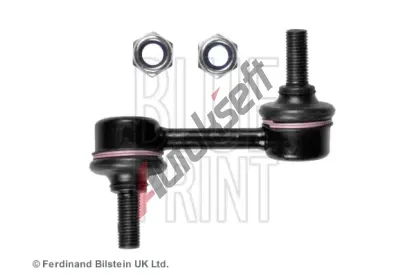 BLUE PRINT Ty / vzpra stabiliztoru BLP ADH28574, ADH28574