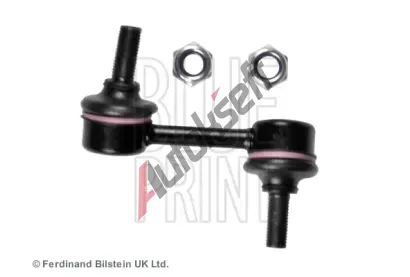 BLUE PRINT Ty / vzpra stabiliztoru BLP ADH28575, ADH28575