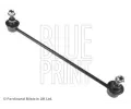 Ty / vzpra stabiliztoru BLUE PRINT ‐ BLP ADH28576