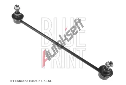 BLUE PRINT Ty / vzpra stabiliztoru BLP ADH28576, ADH28576