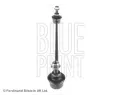 BLUE PRINT Ty / vzpra stabiliztoru BLP ADH28576, ADH28576