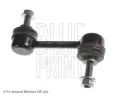 Ty / vzpra stabiliztoru BLUE PRINT ‐ BLP ADH28579