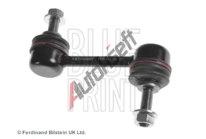 BLUE PRINT Ty / vzpra stabiliztoru BLP ADH28579, ADH28579