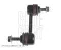 BLUE PRINT Ty / vzpra stabiliztoru BLP ADH28579, ADH28579