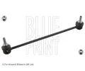 Ty / vzpra stabiliztoru BLUE PRINT ‐ BLP ADH28588