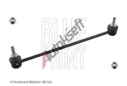 BLUE PRINT Ty / vzpra stabiliztoru BLP ADH28588, ADH28588
