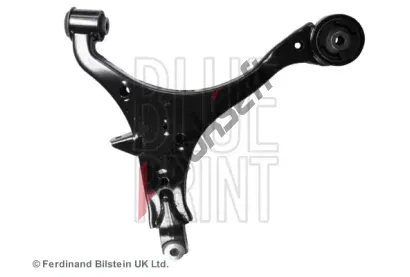 BLUE PRINT Rameno zaven kol BLP ADH286104, ADH286104