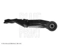 BLUE PRINT Rameno zaven kol BLP ADH286105, ADH286105