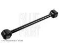 Rameno zaven kol BLUE PRINT ‐ BLP ADH286108C