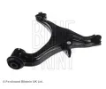 BLUE PRINT Rameno zaven kol BLP ADH286125, ADH286125
