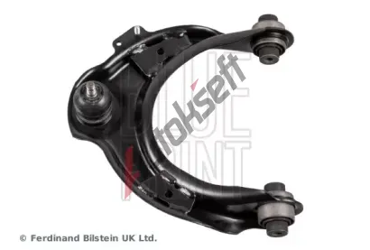 BLUE PRINT Rameno zaven kol BLP ADH286126C, ADH286126C