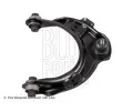  BLUE PRINT ‐ BLP ADH286127C