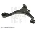 Rameno zaven kol BLUE PRINT ‐ BLP ADH286129C