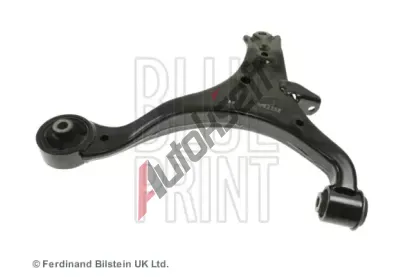 BLUE PRINT Rameno zaven kol BLP ADH286129C, ADH286129C