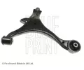 BLUE PRINT Rameno zaven kol BLP ADH286129C, ADH286129C