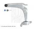 Rameno zavěšení kol BLUE PRINT ‐ BLP ADH286147 Rameno zavěšení kol BLUE PRINT ‐ BLP ADH286147
