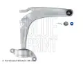 Rameno zavěšení kol BLUE PRINT ‐ BLP ADH286148 Rameno zavěšení kol BLUE PRINT ‐ BLP ADH286148