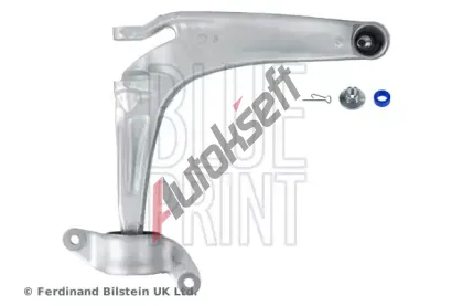 BLUE PRINT dc pka - zaven kol BLP ADH286148, ADH286148