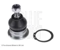ep ramene BLUE PRINT ‐ BLP ADH286149