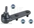 ep ramene BLUE PRINT ‐ BLP ADH28616