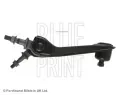 BLUE PRINT Rameno zaven kol BLP ADH28623, ADH28623