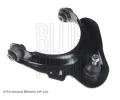 Rameno zaven kol BLUE PRINT ‐ BLP ADH28630