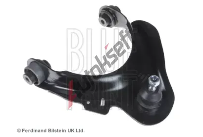 BLUE PRINT Rameno zaven kol BLP ADH28630, ADH28630