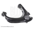 BLUE PRINT Rameno zaven kol BLP ADH28630, ADH28630
