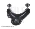 BLUE PRINT Rameno zaven kol BLP ADH28630, ADH28630