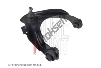 BLUE PRINT Rameno zaven kol BLP ADH28631, ADH28631
