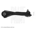 BLUE PRINT Rameno zaven kol BLP ADH28637, ADH28637